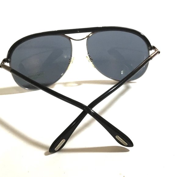 Tom Ford Subglasses - Picture 5 of 5